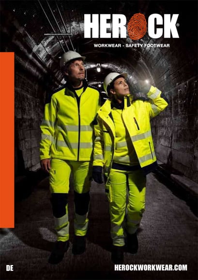 katalog herock