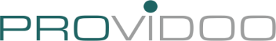 providoo logo